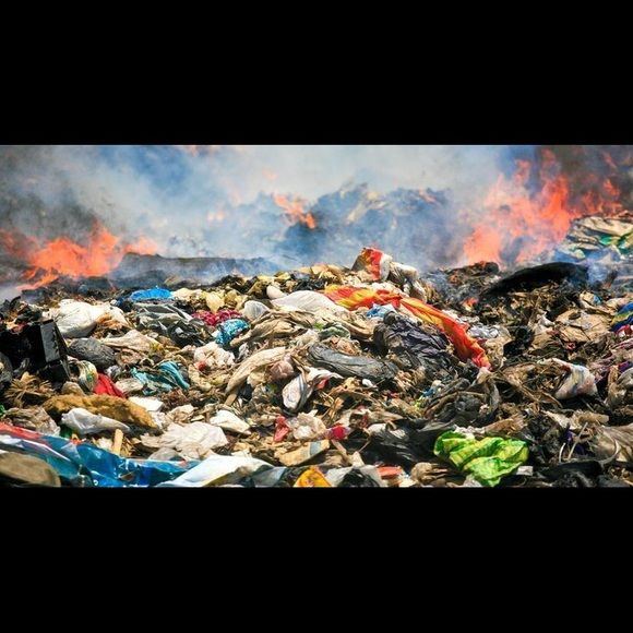 Please READ ! - Picture 8 of 8